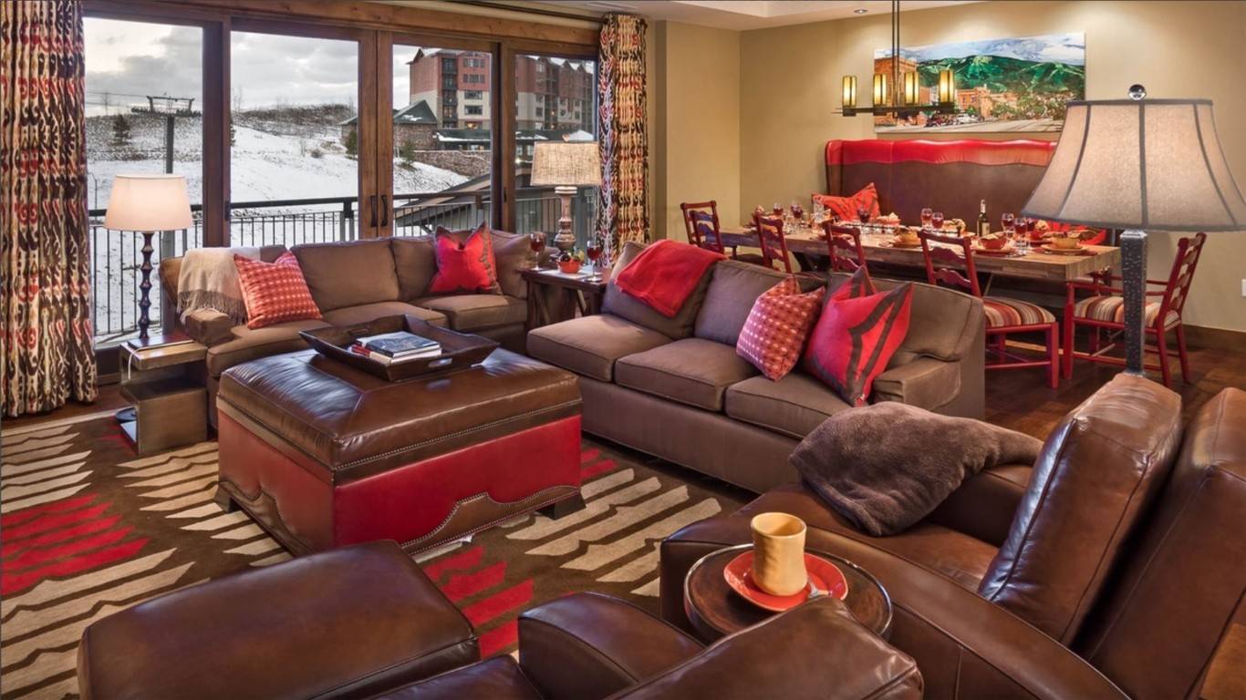 Steamboat  Springs, CO 80487,2250 Apres Ski WAY #R-702