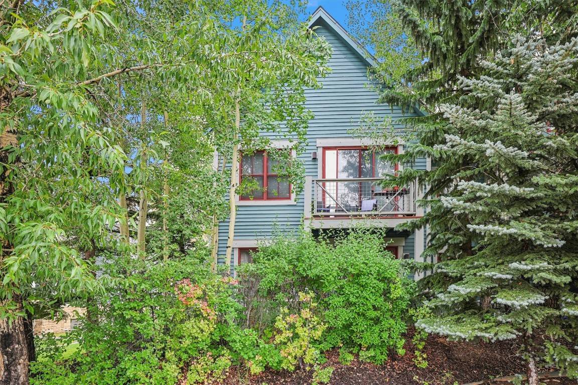 Breckenridge, CO 80424,680 S Main ST #19