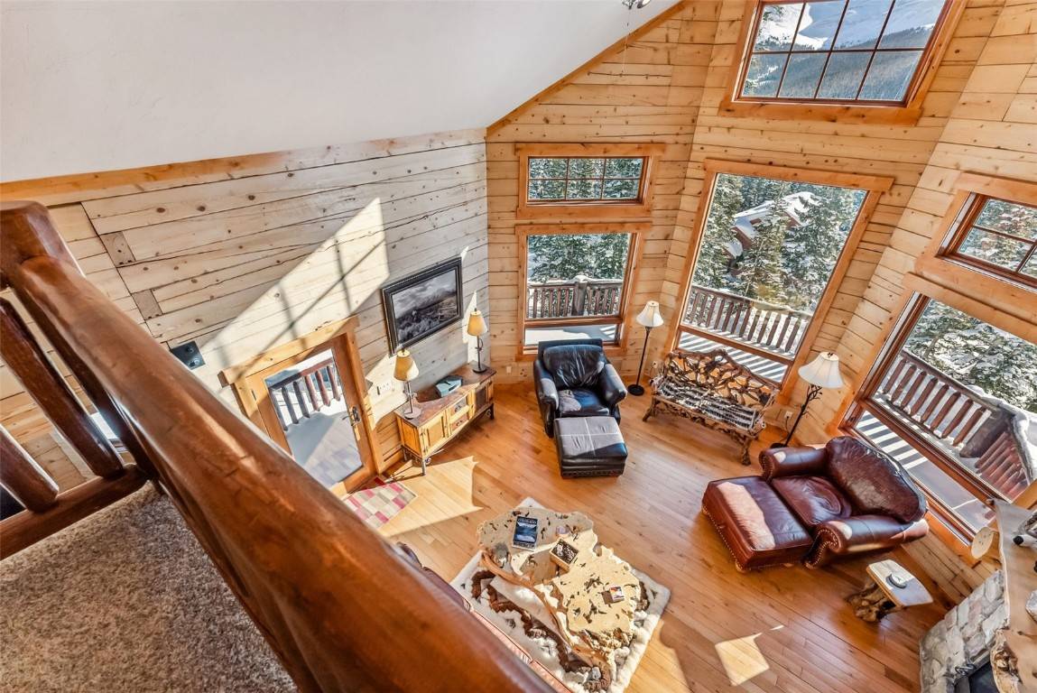 Breckenridge, CO 80424,351 Kimmes LN