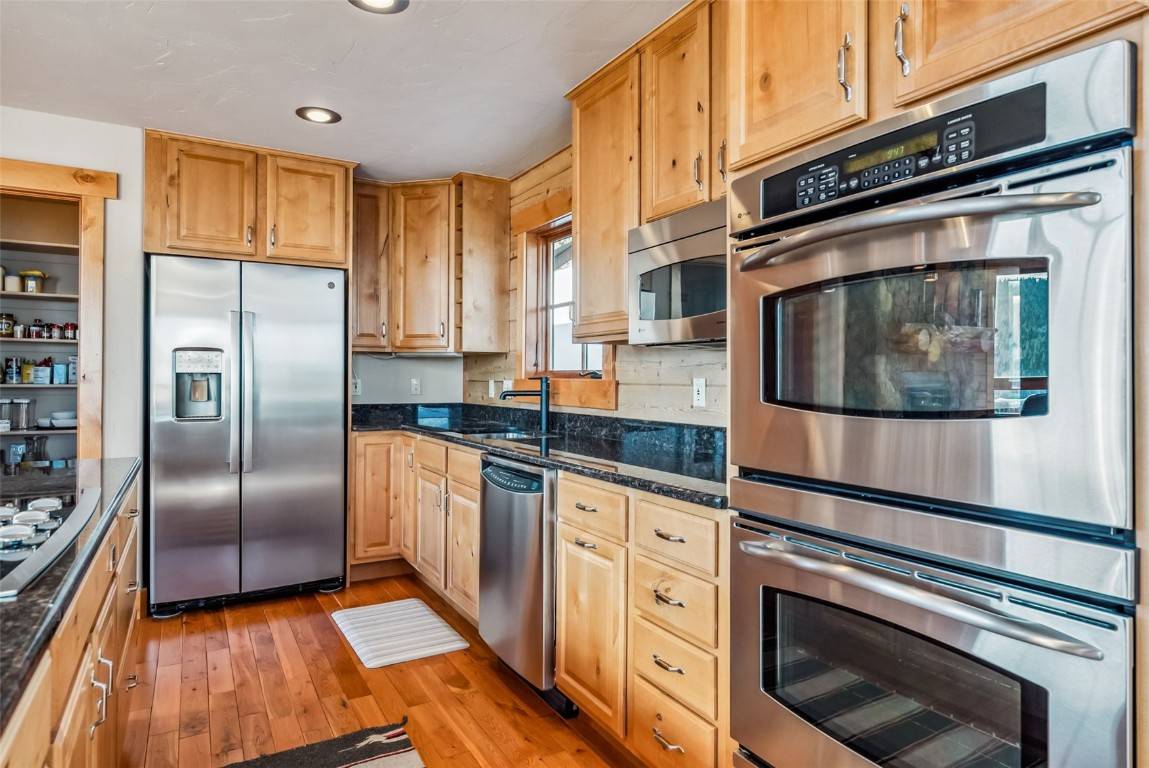 Breckenridge, CO 80424,351 Kimmes LN