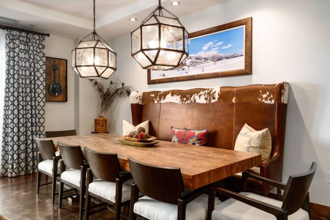 Steamboat  Springs, CO 80487,2250 Apres Ski WAY #609