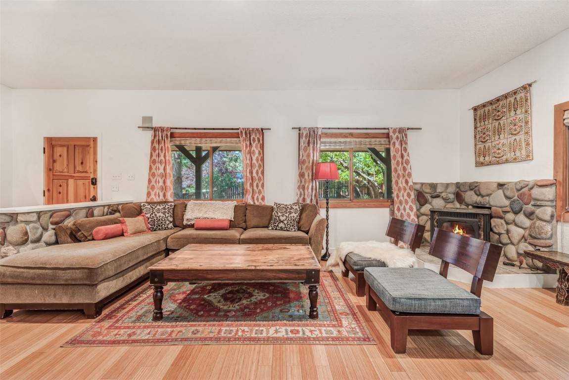 Steamboat  Springs, CO 80487,424 3rd ST