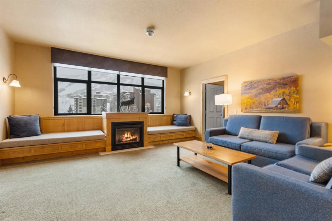 Steamboat  Springs, CO 80487,2300 Mount Werner CIR #226/227