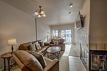 Copper  Mountain, CO 80443,82 Wheeler CIR #316C-4