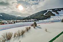 Copper  Mountain, CO 80443,82 Wheeler CIR #316C-4