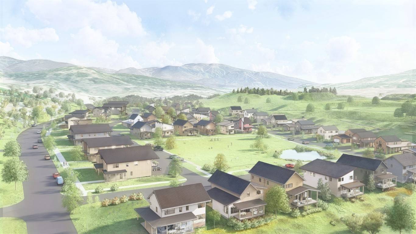 Steamboat  Springs, CO 80487,3327 EMERSON TRL