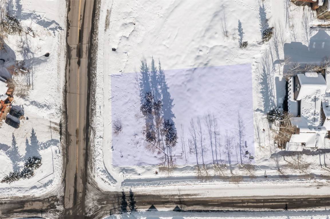 Steamboat  Springs, CO 80487,1277 Turning Leaf CT