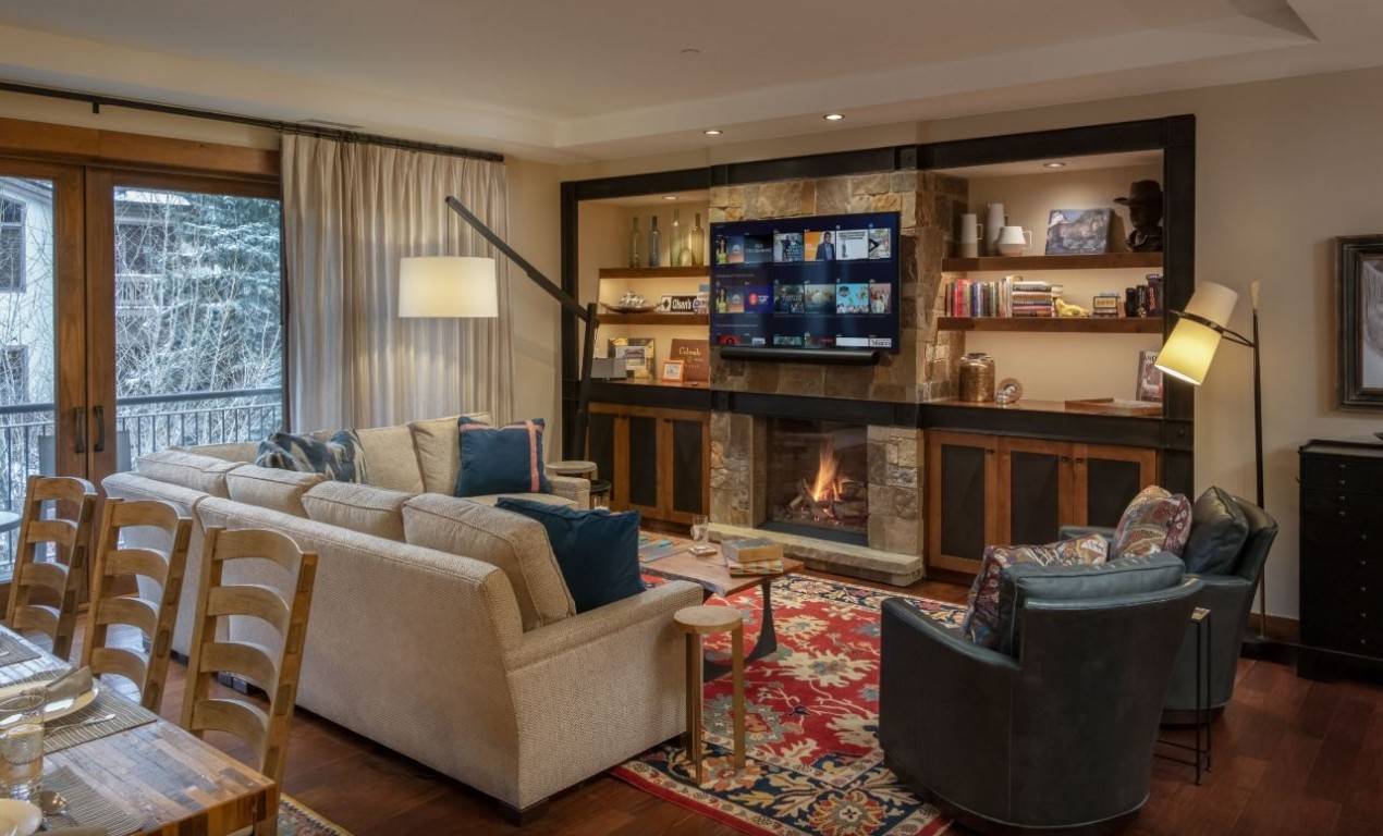 Steamboat  Springs, CO 80487,2250 Apres Ski WAY #R-205