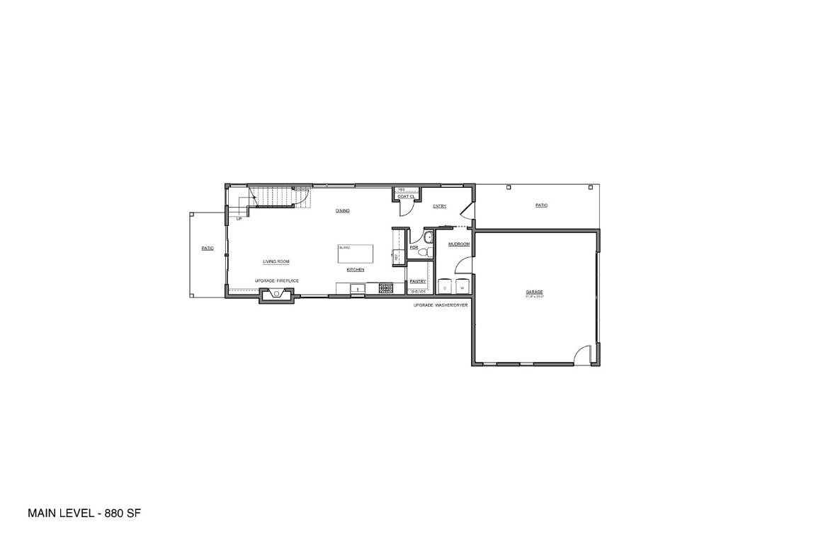 Steamboat  Springs, CO 80487,3315 EMERSON TRL