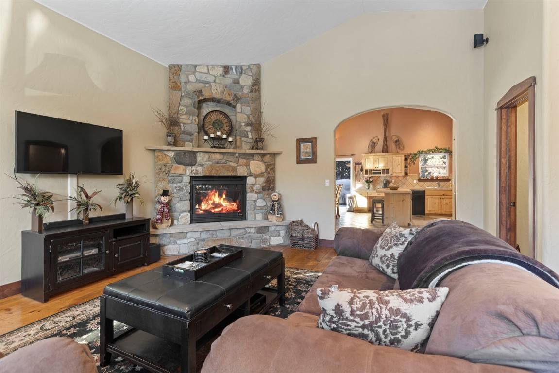 Breckenridge, CO 80424,0493 CR 672