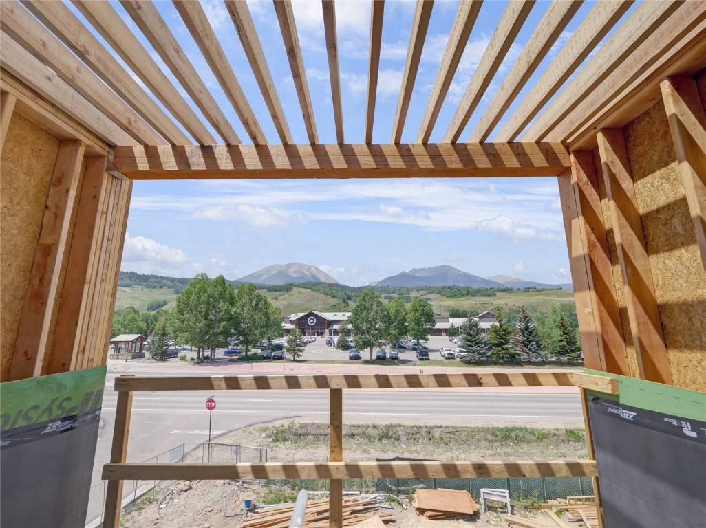 Silverthorne, CO 80498,740 Blue River Pkwy #A32