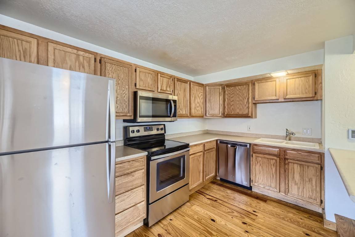 Frisco, CO 80443,705 707 709 Frisco ST #1-7
