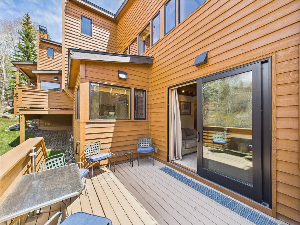 Keystone, CO 80435,560 Tennis Club RD #1333
