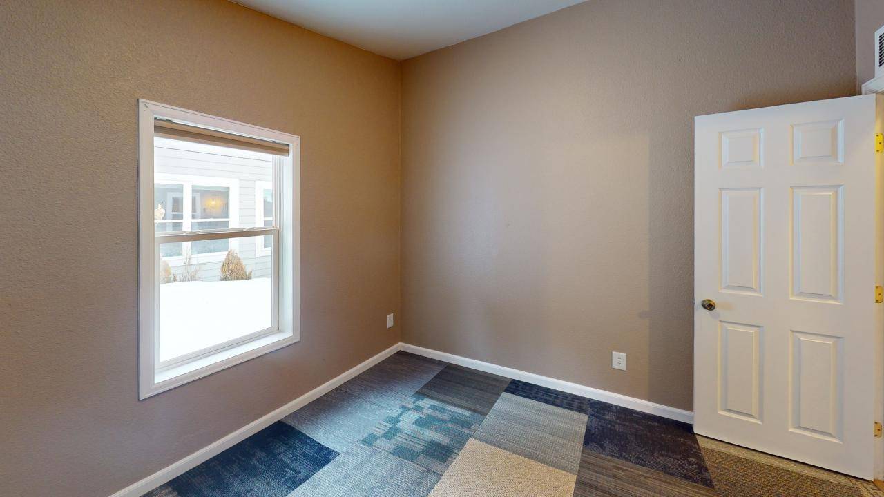 Alma, CO 80420,311 N Oak ST