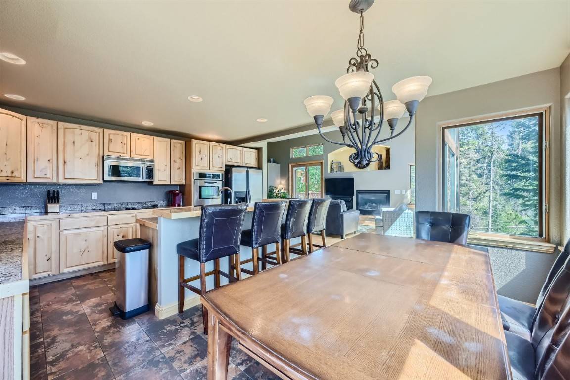 Silverthorne, CO 80498,91795 Ryan Gulch RD