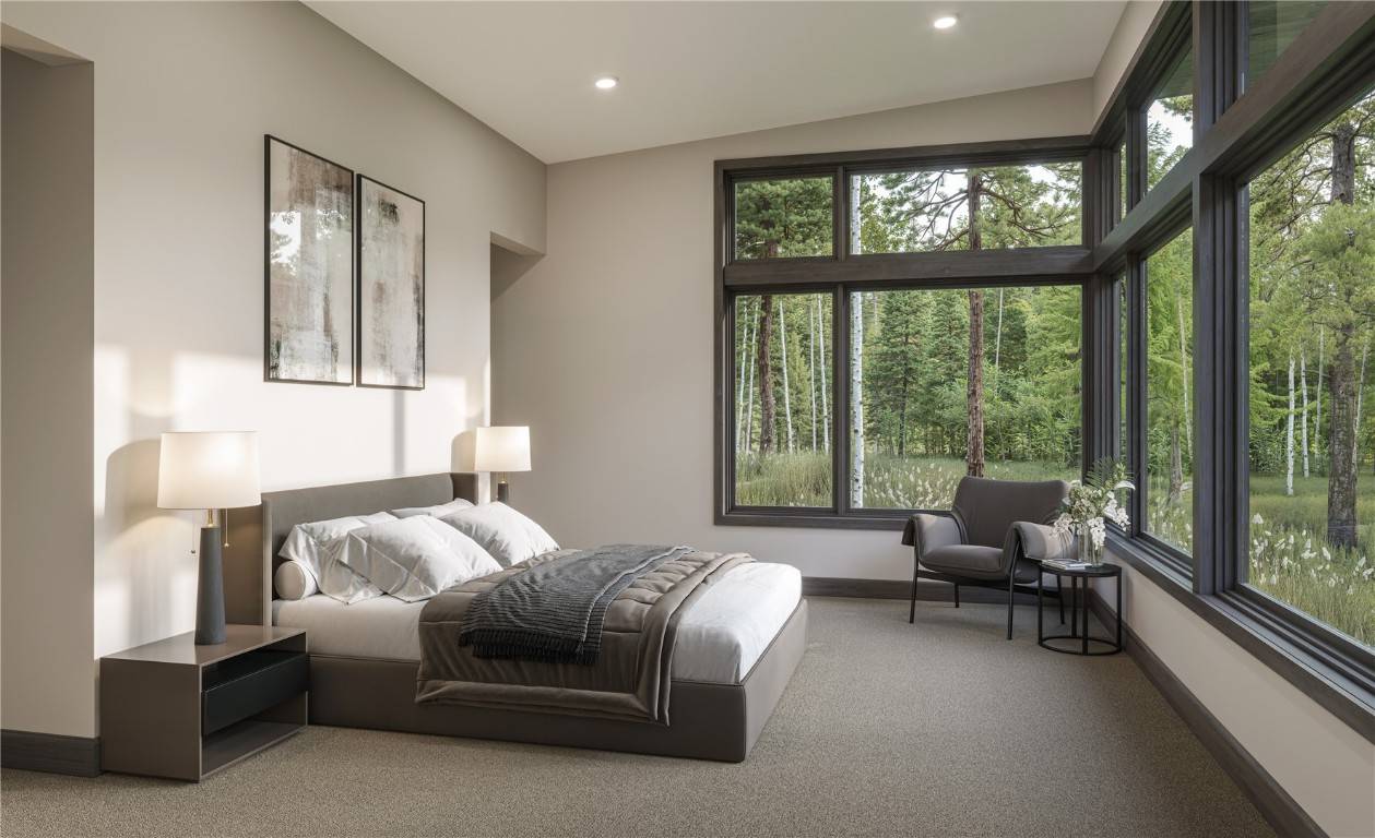 Silverthorne, CO 80498,TBD Whetstone Drive #8