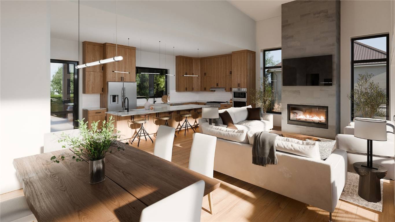 Steamboat  Springs, CO 80487,50 E Maple ST