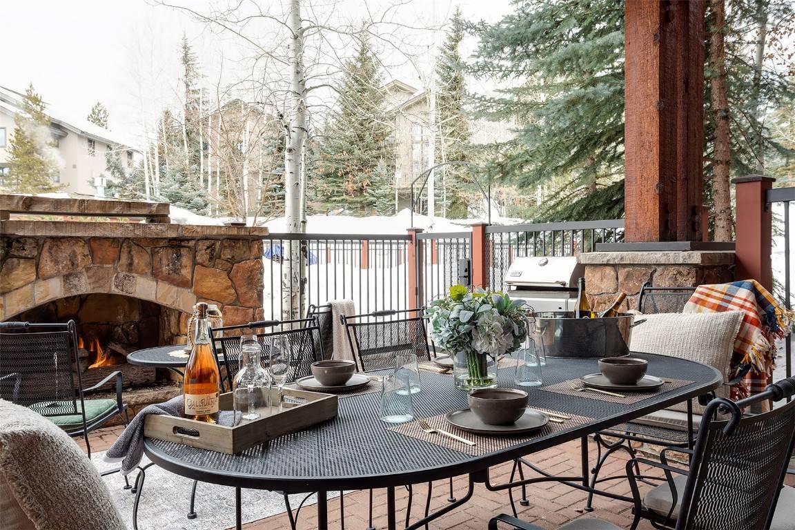 Steamboat  Springs, CO 80487,1800 Medicine Springs DR #5109