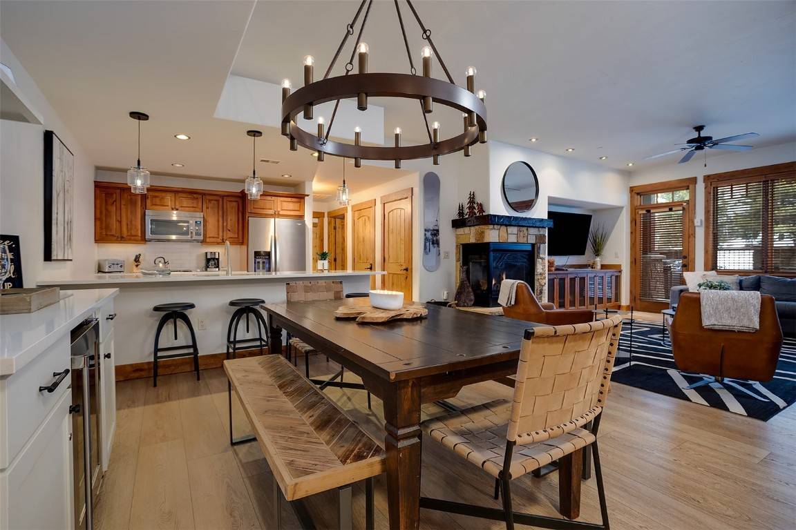 Steamboat  Springs, CO 80487,1800 Medicine Springs DR #5109