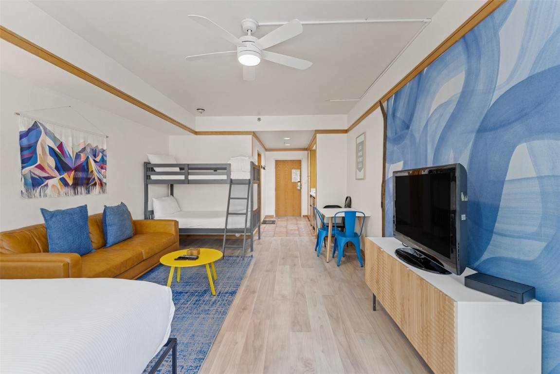 Keystone, CO 80435,1211 W Keystone RD #2755