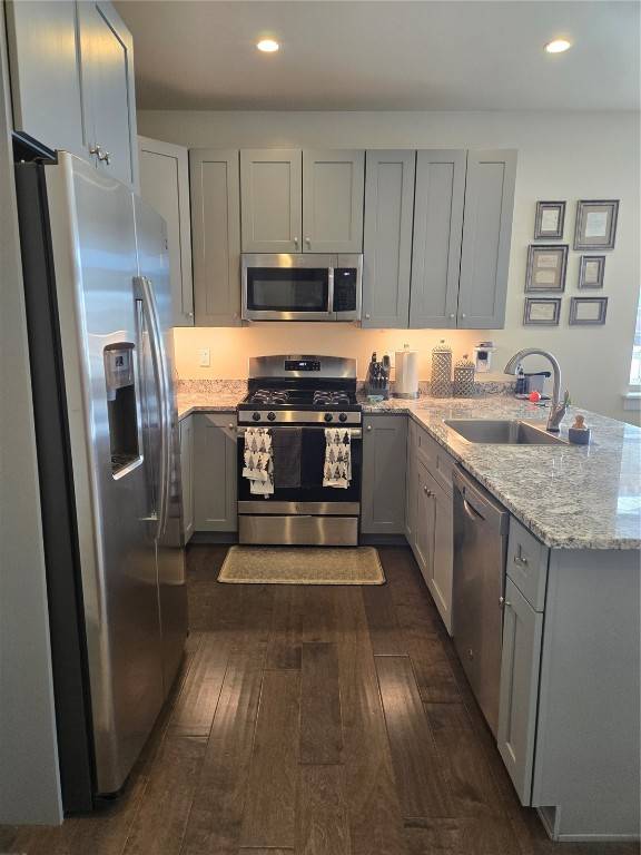 Silverthorne, CO 80498,124 Lantern ALY