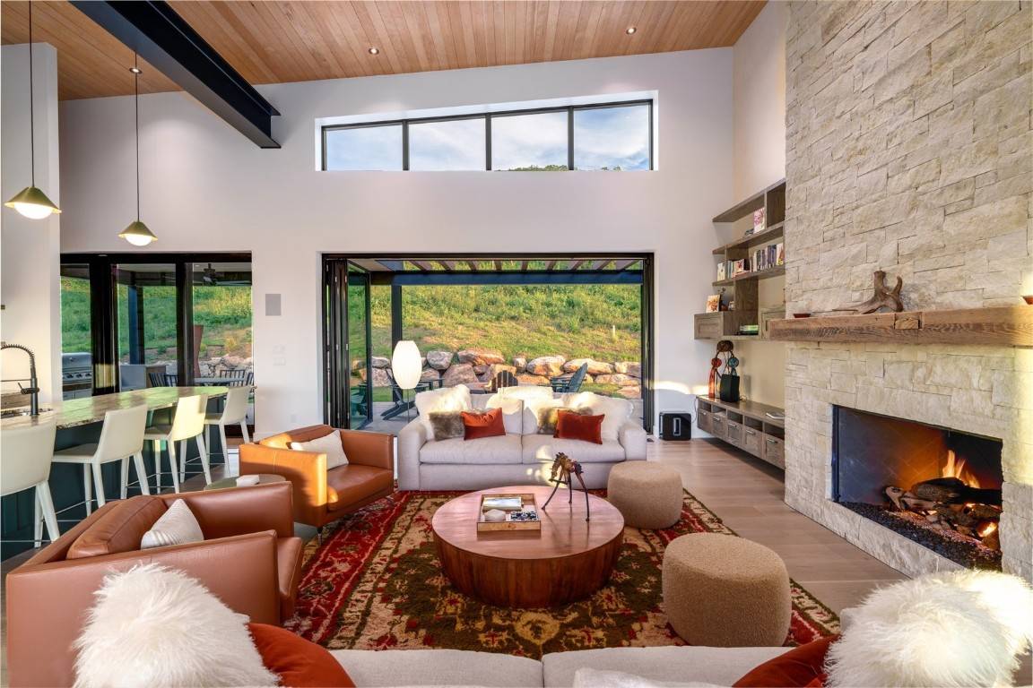 Steamboat  Springs, CO 80487,33200 Meadow Creek DR