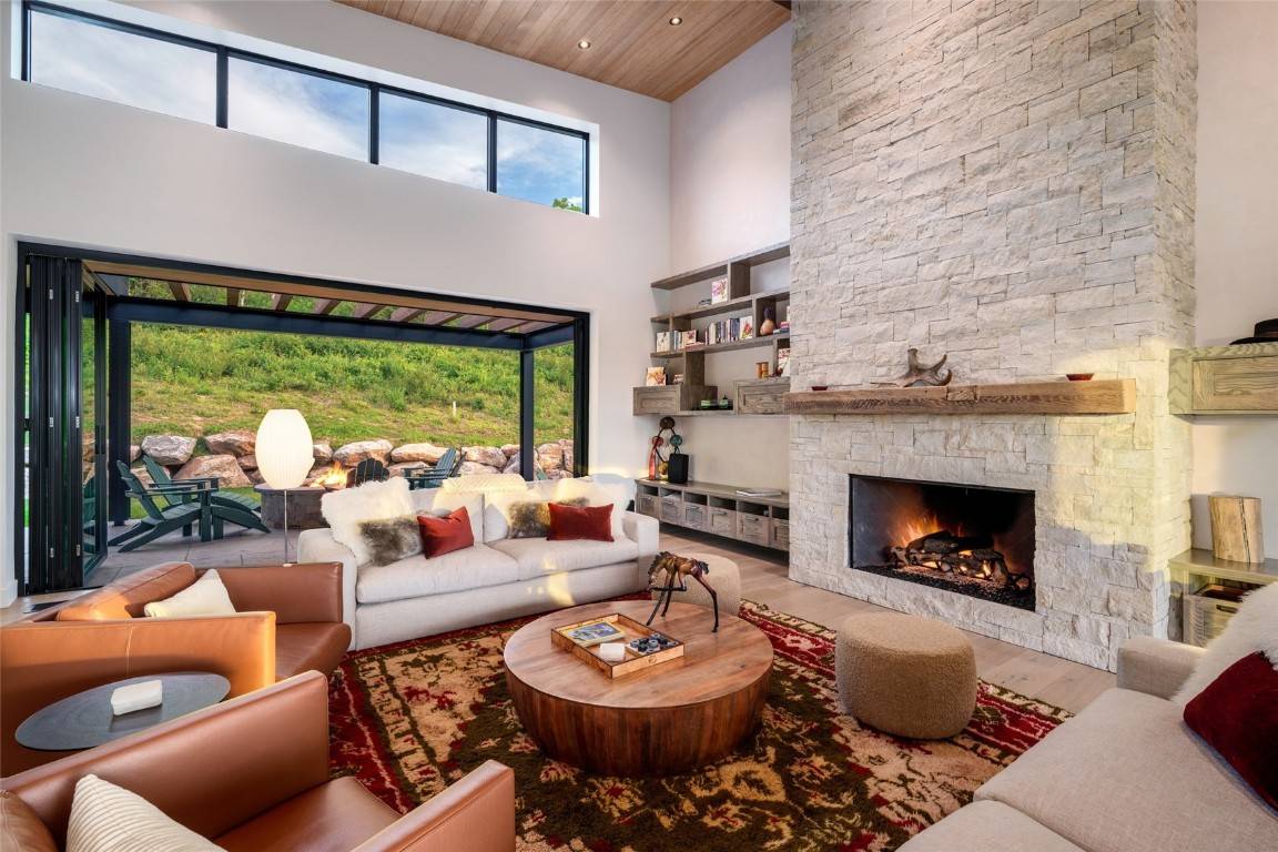 Steamboat  Springs, CO 80487,33200 Meadow Creek DR