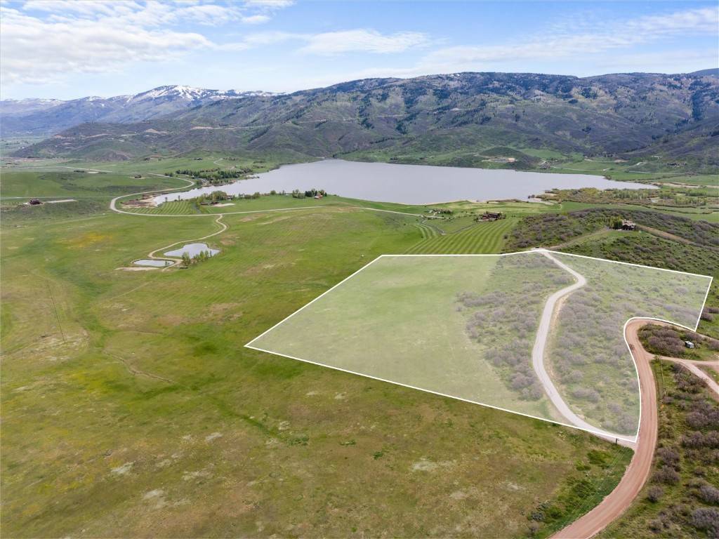 Steamboat  Springs, CO 80487,29100 Yowell LN