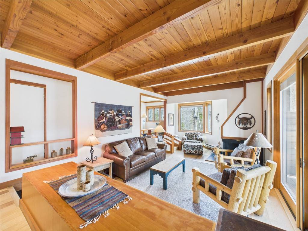 Keystone, CO 80435,620 Tennis Club RD #1339
