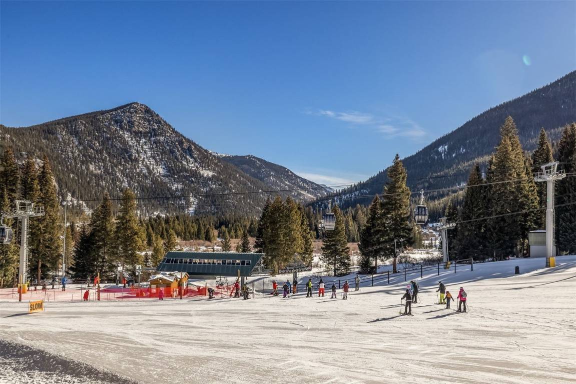 Keystone, CO 80435,280 Trailhead DR #3014