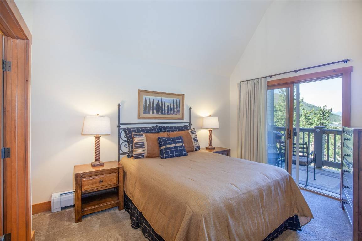 Keystone, CO 80435,135 Dercum DR #8634