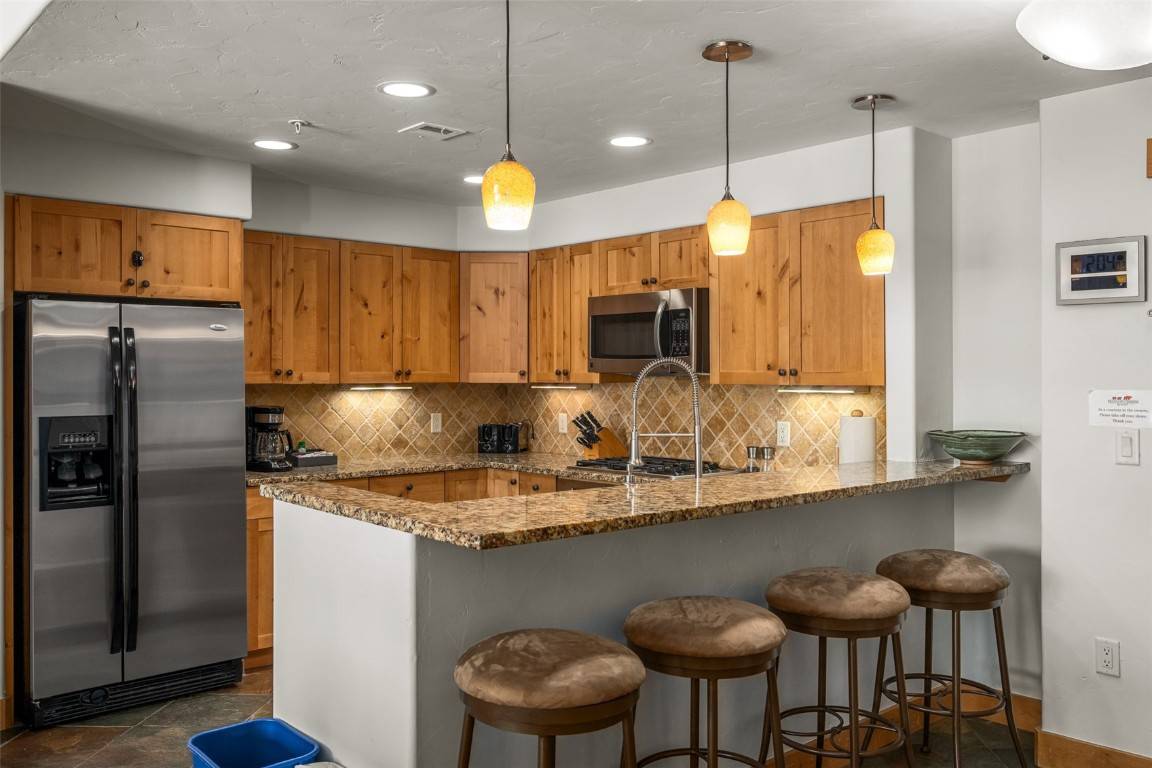 Steamboat  Springs, CO 80487,1875 Medicine Springs DR #4107