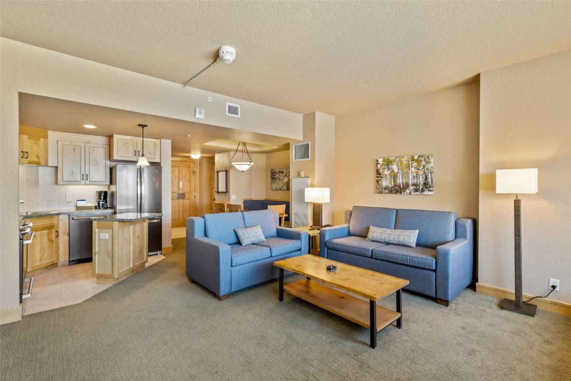 Steamboat  Springs, CO 80487,2300 Mount Werner CIR #322