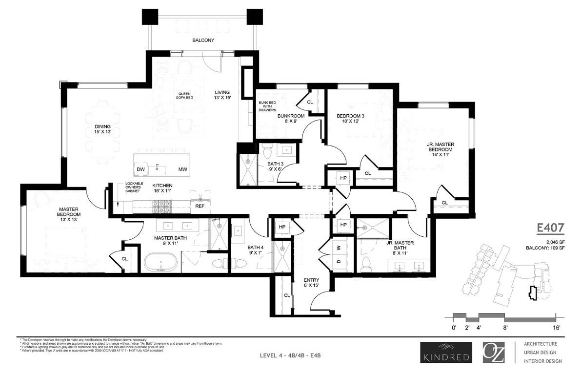 Keystone, CO 80435,75 Hunki Dori Court #E407