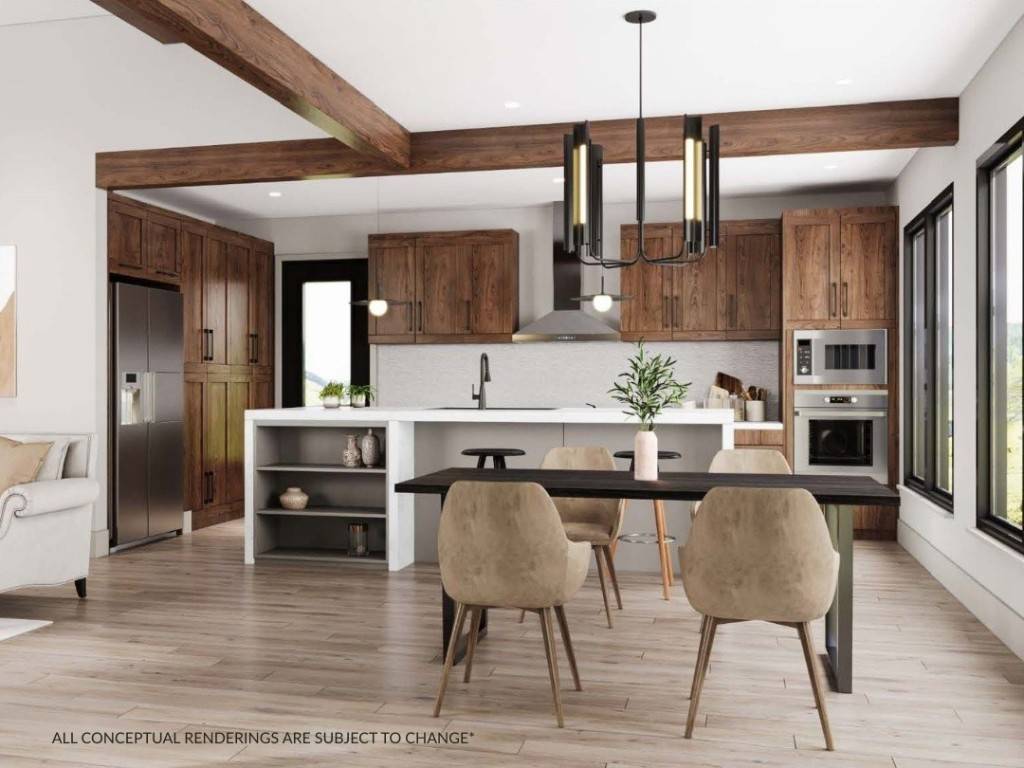 Granby, CO 80446,831 Black Feather CT