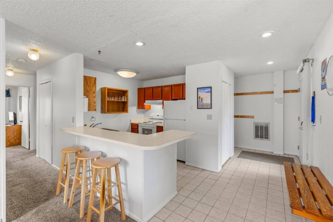 Keystone, CO 80435,1513 E Keystone RD #2967