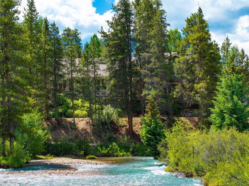Keystone, CO 80435,197 Wild Irishman RD