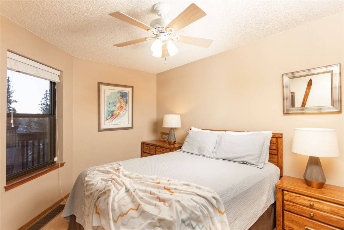 Frisco, CO 80443,570 Bills Ranch RD #335