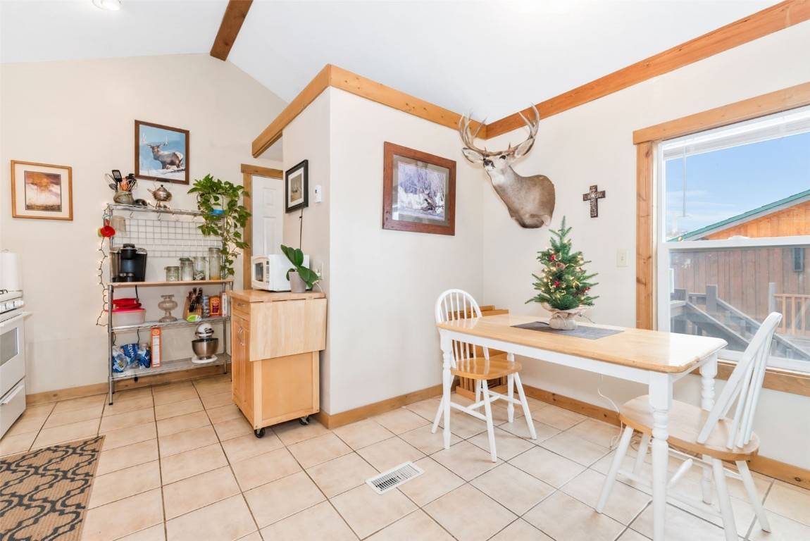 Steamboat  Springs, CO 80487,2900 W Acres DR #71