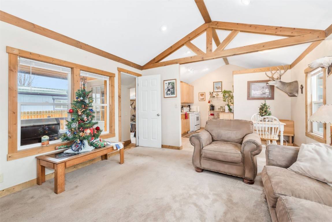 Steamboat  Springs, CO 80487,2900 W Acres DR #71