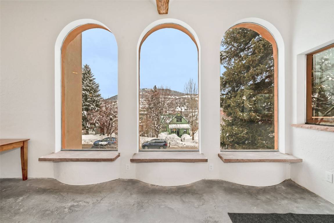 Steamboat  Springs, CO 80487,434 Oak ST #N/A