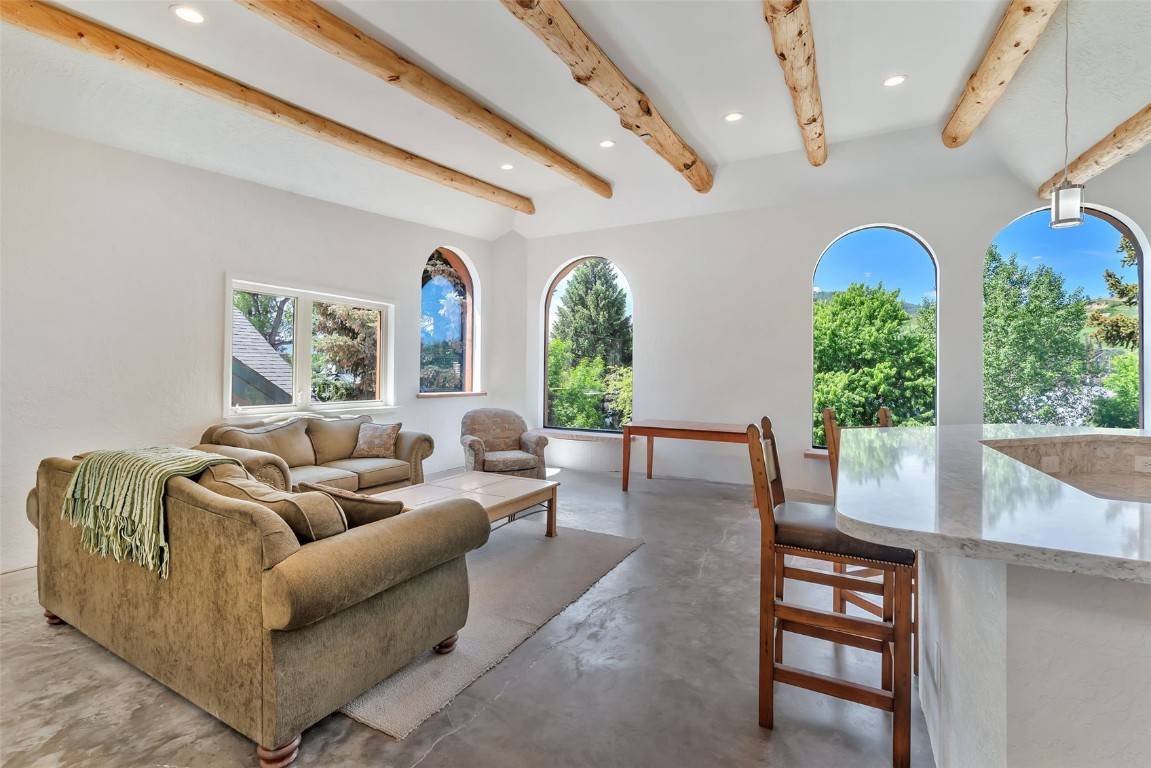 Steamboat  Springs, CO 80487,434 Oak ST #N/A