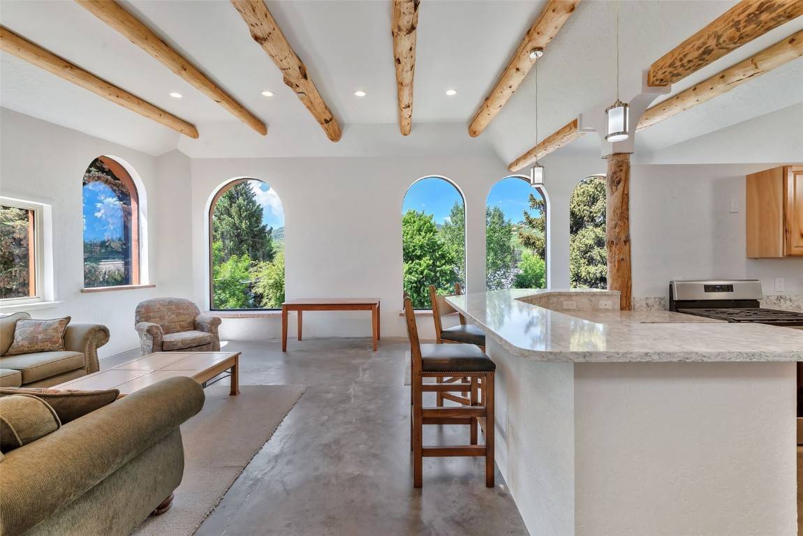 Steamboat  Springs, CO 80487,434 Oak ST #N/A