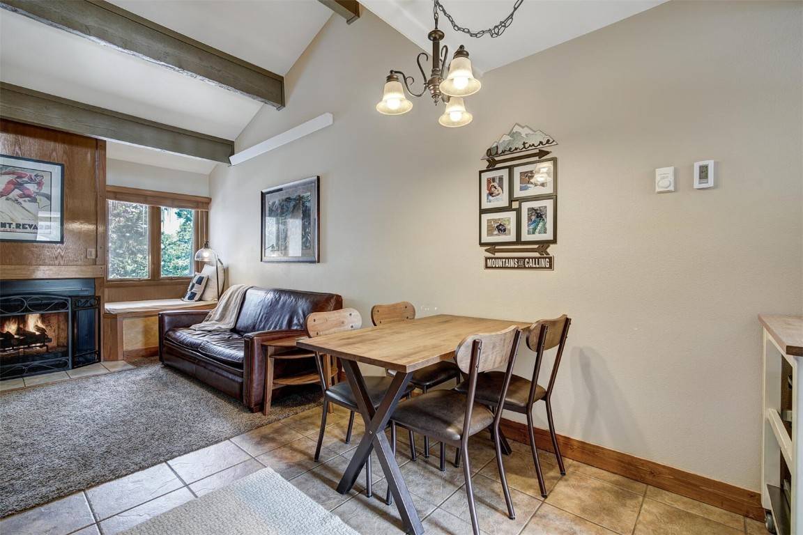 Breckenridge, CO 80424,205 Primrose PATH #3