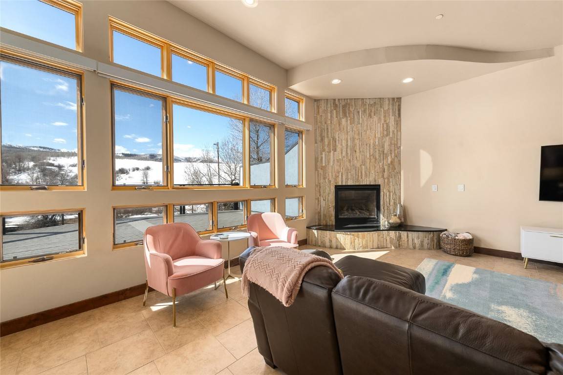 Steamboat  Springs, CO 80487,1900 BRIDGE LN #2