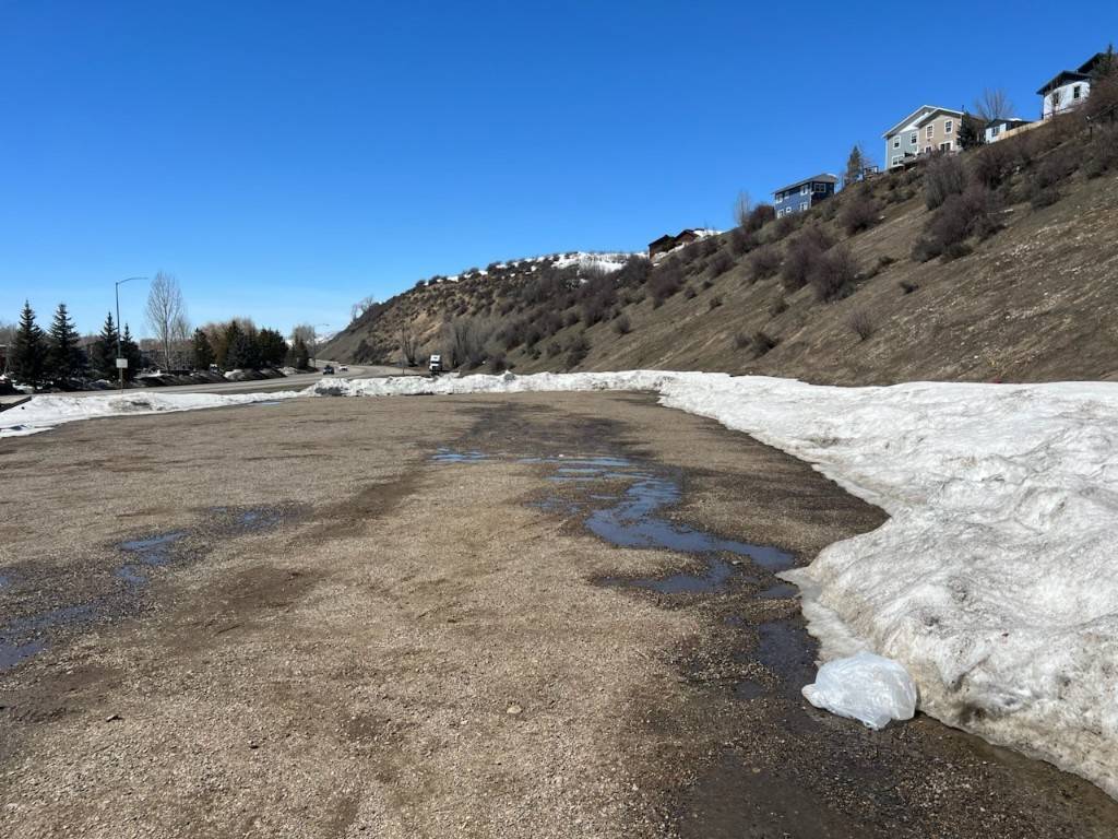 Steamboat  Springs, CO 80487,2800 Lincoln AVE #0