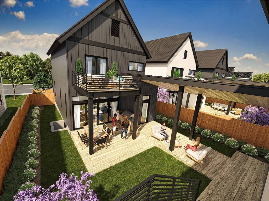 Steamboat  Springs, CO 80487,510 8th ST