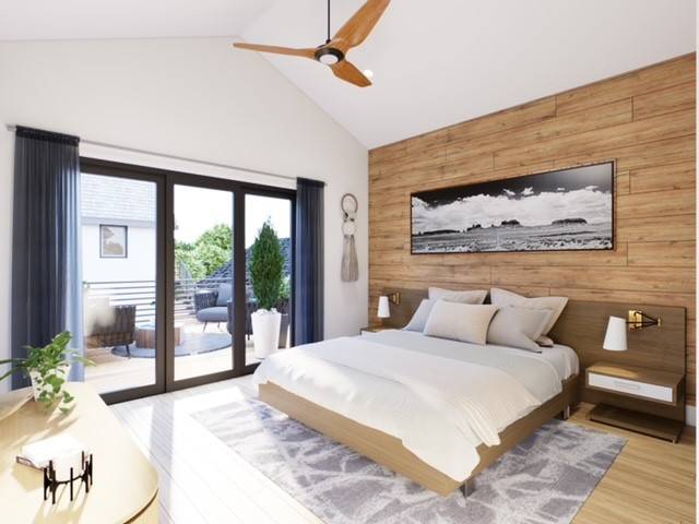 Steamboat  Springs, CO 80487,512 8th ST