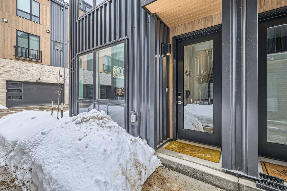 Silverthorne, CO 80498,66 W 3rd ST #66C