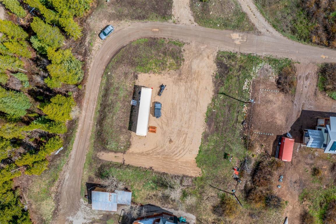 Clark, CO 80428,25660 6th AVE